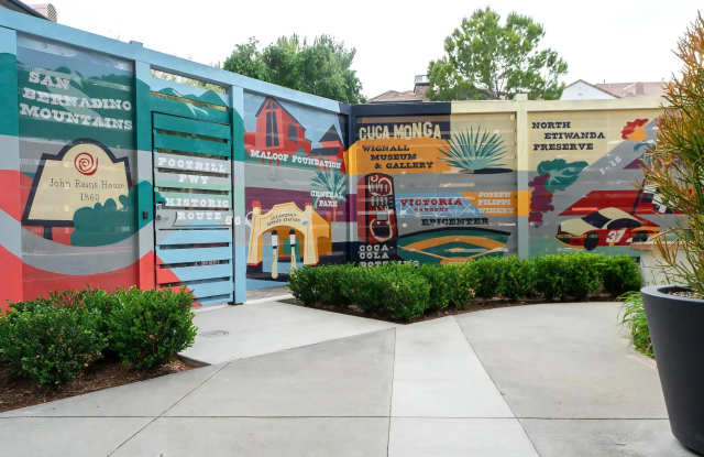 Villas at the Gardens Gallery 4
