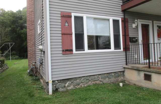 26 Patterson Street Gallery 2