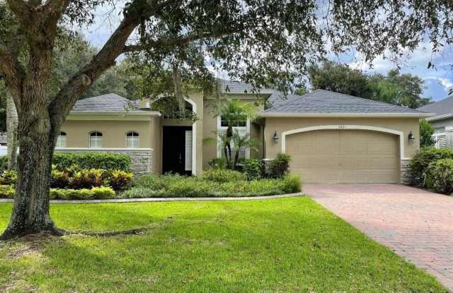 3001 JUNEBERRY TERRACE photos photos