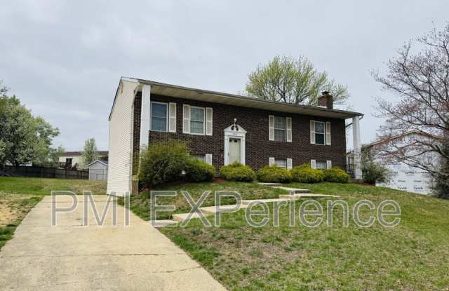 3621 Stonesboro Rd - 3621 Stonesboro Road, Friendly, MD 20744 3621 Stonesboro Rd - 3621 Stonesboro Road, Friendly, MD 20744