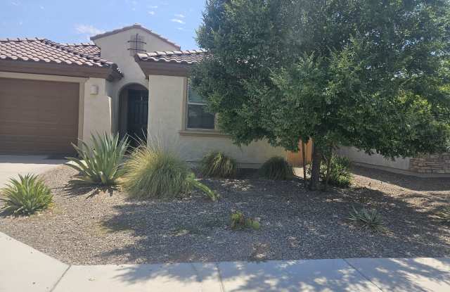 25931 West Deer Valley Road photos photos