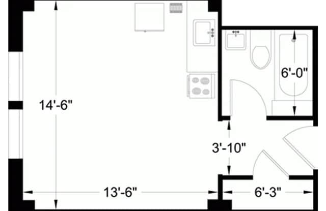 Addison on Fourth - Affordable Housing photos photos