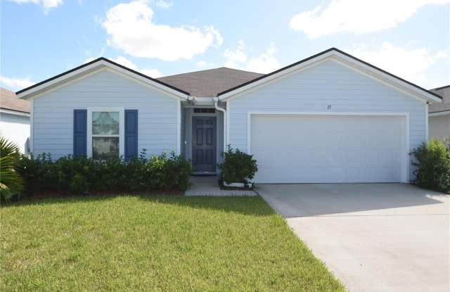 27 GRAND PAR COURT photos photos