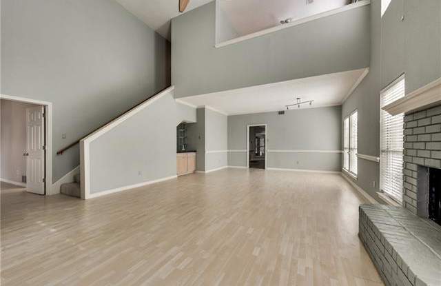 4316 S Capistrano Drive Gallery 4