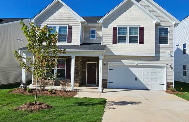 110 Eclipse Street photos photos