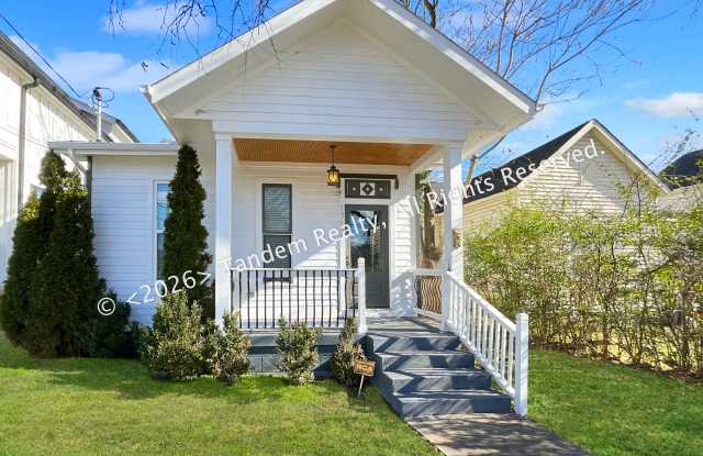 1712 4th Ave N photos photos