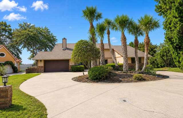 Luxury Golf Course Pool Home with 5 Bedrooms, Private Spa & Stunning 9th Green Views! photos photos