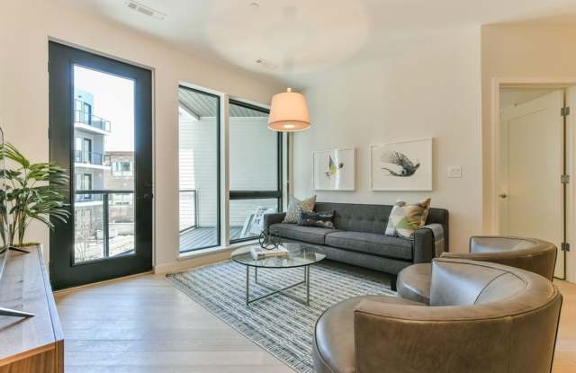 Modern Luxury Living at PORT45 | Sleek 2BR Condo with Premium Amenities photos photos