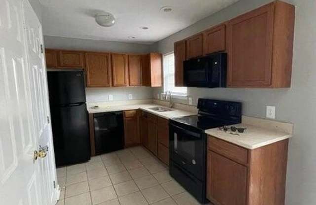 205 Tanbark Drive Gallery 4