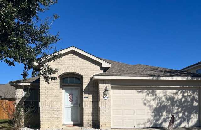 116 Harness Ln photos photos