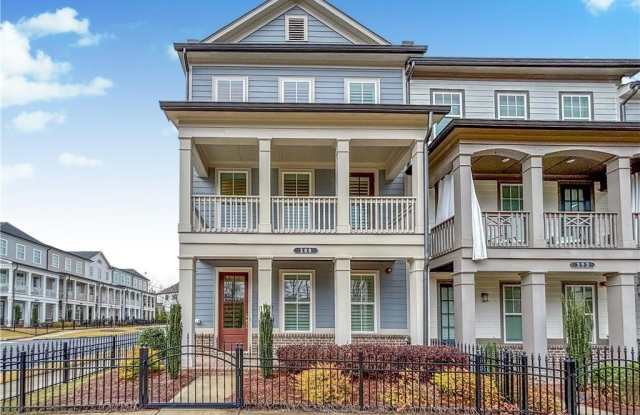 300 Meadow Mill Way photos photos