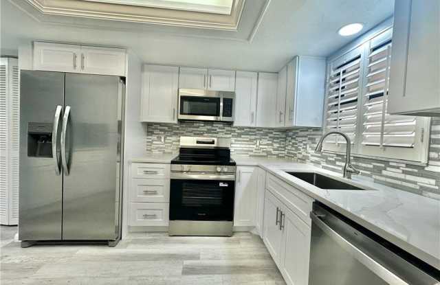 4955 Pepper Cir unit: B-204 - 4955 Pepper Circle, Collier County, FL 34113