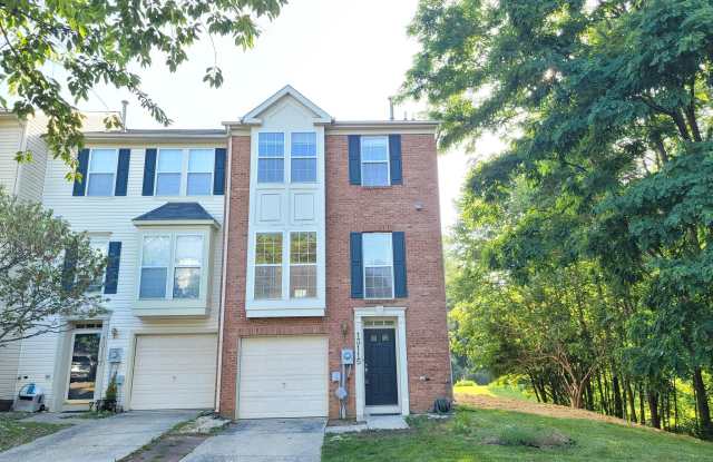 13115 ROSEBAY Drive photos photos 13115 ROSEBAY Drive photos photos