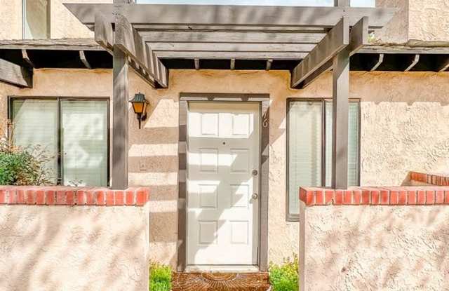 Condo for Rent on 7800 Westfield Road #76 Gallery 3