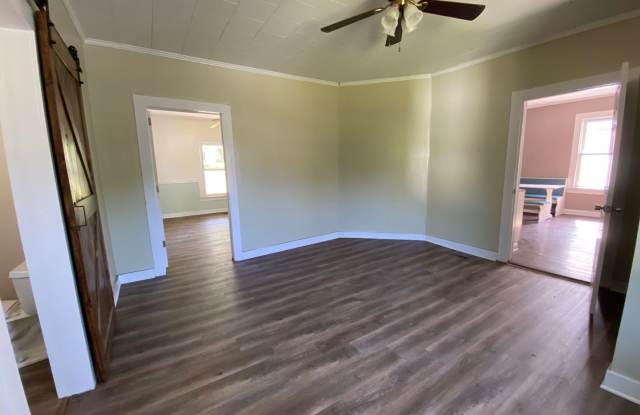 Exclusively Offered by Muse Realty, LLC photos photos