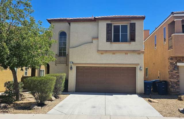 Spacious Home for Rent photos photos Spacious Home for Rent photos photos