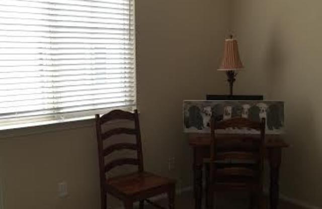 6886 Ivy Creek Way Gallery 2