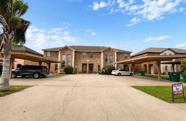 1208 W Kiwi Gallery 2
