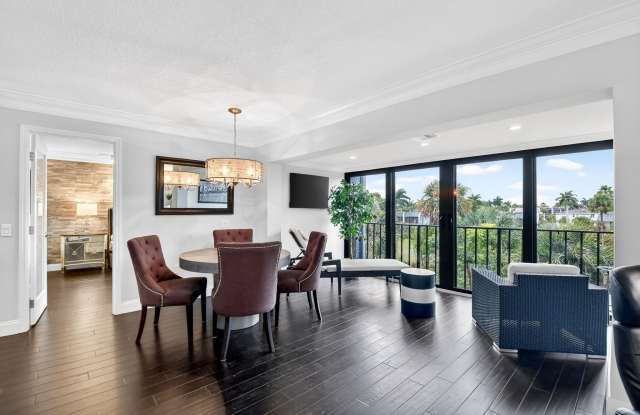 4290 DESTE Court Gallery 4