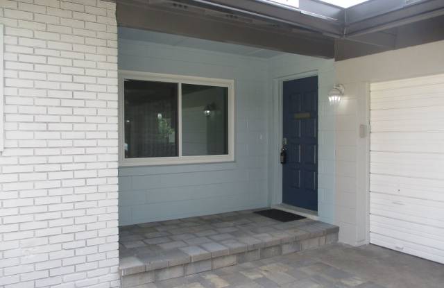 860 Gamewell Ave. Gallery 2