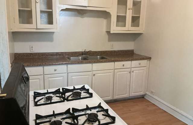 Single Family Home photos photos