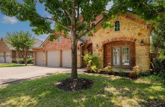13800 Long Shadow Drive photos photos