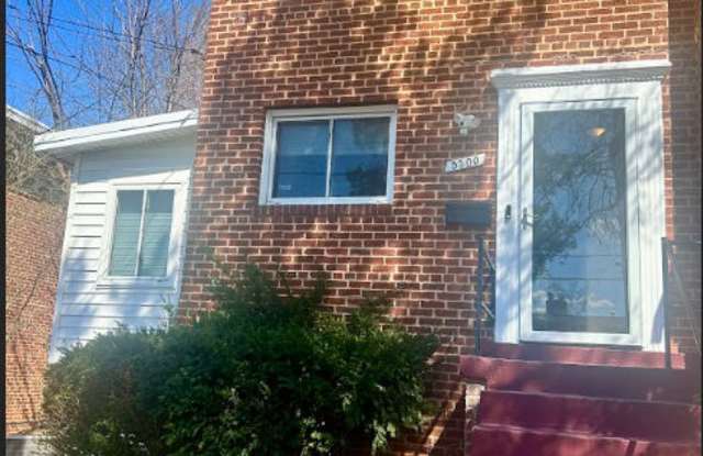 5300 Leverett Street photos photos