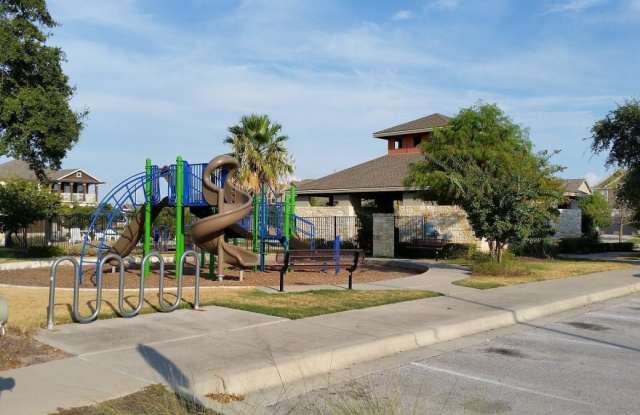 8716 Wood Stork Dr Gallery 3