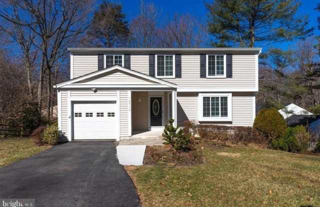 10718 FREDS OAK COURT photos photos