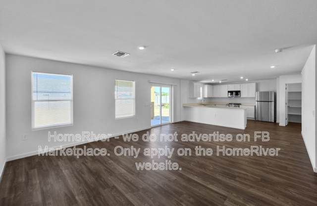 11025 Hobbit Dr Gallery 2