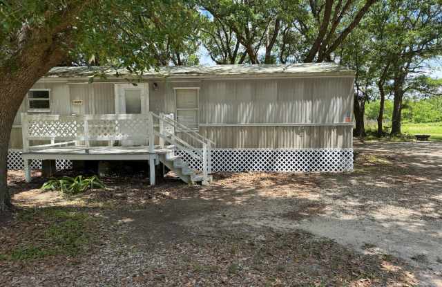 3 bed 2 bath manufactures home available now photos photos