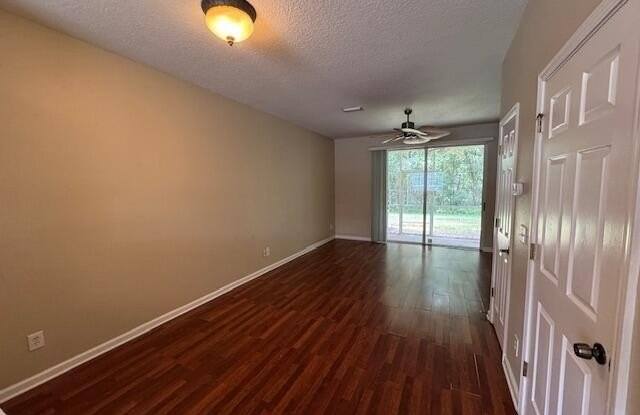 3469 LONE TREE Lane Gallery 2