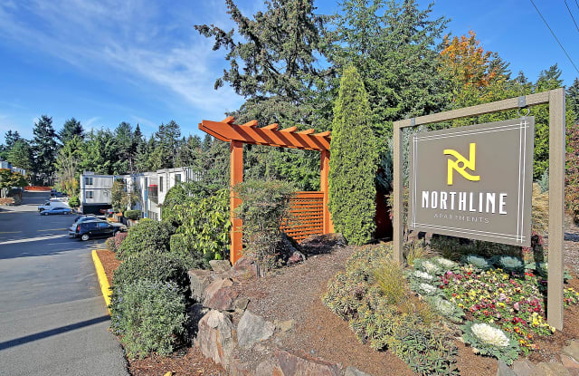 Northline photos photos