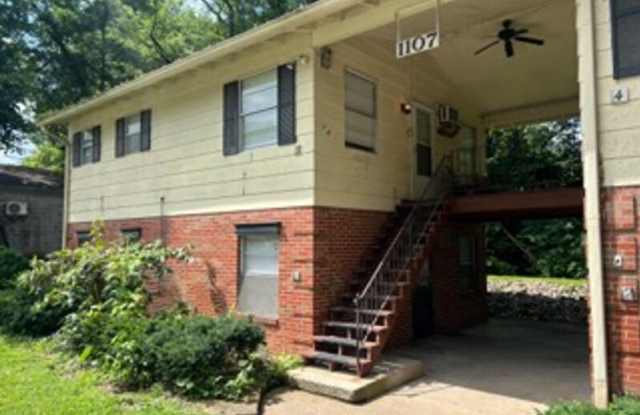 1107 Silverton Ct. photos photos
