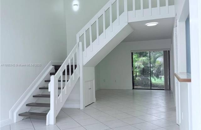 10532 SW 112th Ave photos photos