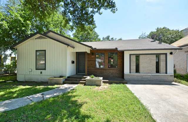 520 Avenue A photos photos
