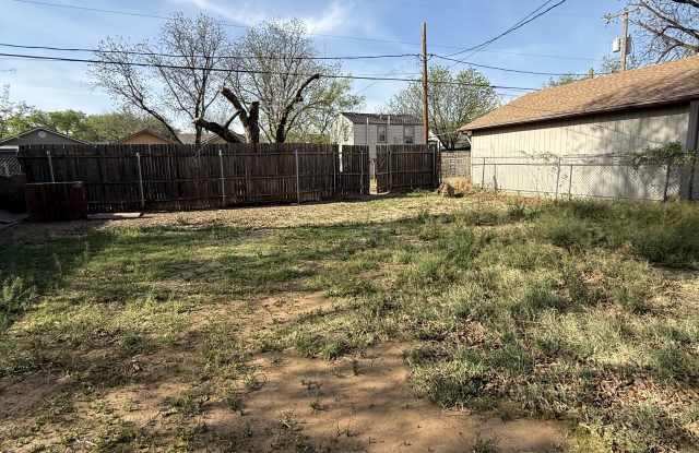 2119 15th Street photos photos 2119 15th Street photos photos