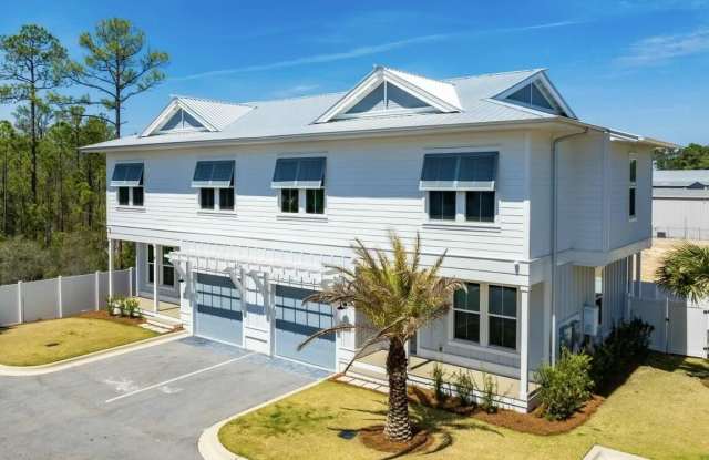 40 Casa Breeze Lane unit: 40A photos photos