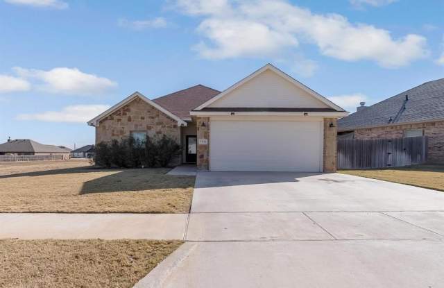 7531 Salerno Court photos photos