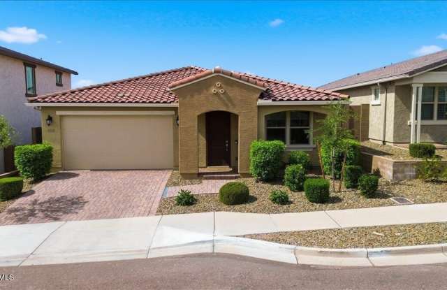 4418 W Palace Station Road Gallery 3