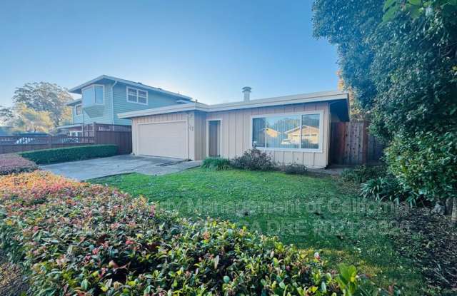 115 Western Court photos photos