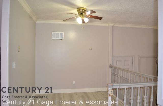 2275 W 1700 S Gallery 3