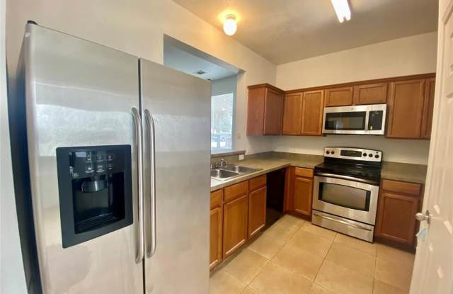 10713 Astor Drive Gallery 3