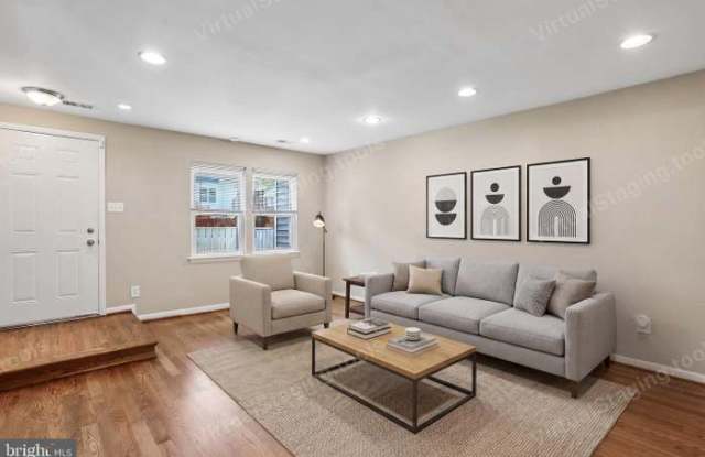 11467 Appledowre Way photos photos