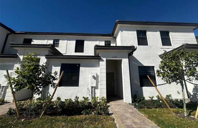 23256 SW 127th Ct photos photos