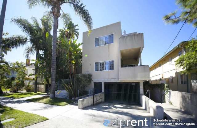 4915 Coldwater Canyon Avenue, Los Angeles, CA 91423 - 4915 Coldwater Canyon Avenue, Los Angeles, CA 91423