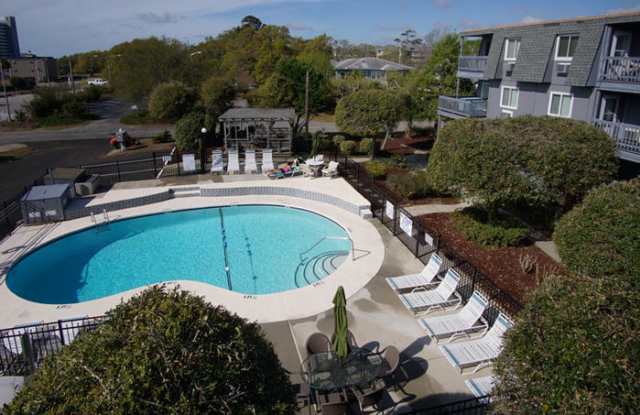 Sea Walk Villas #7 photos photos