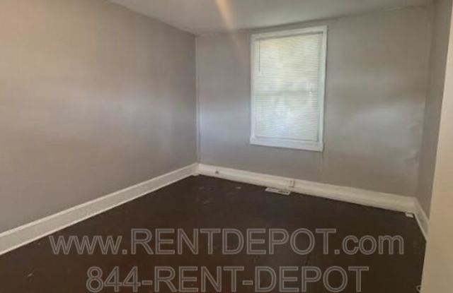 801 - 805 Hess Ave, Evansville, IN 47712 - 801 Gallery 2