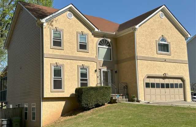 2628 Branson Place SW Gallery 2