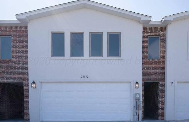 2810 Conner Drive photos photos 2810 Conner Drive photos photos